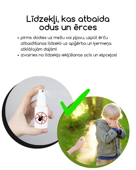 erces__4_.jpg
