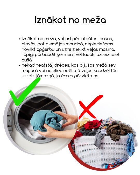 erces__5_.jpg